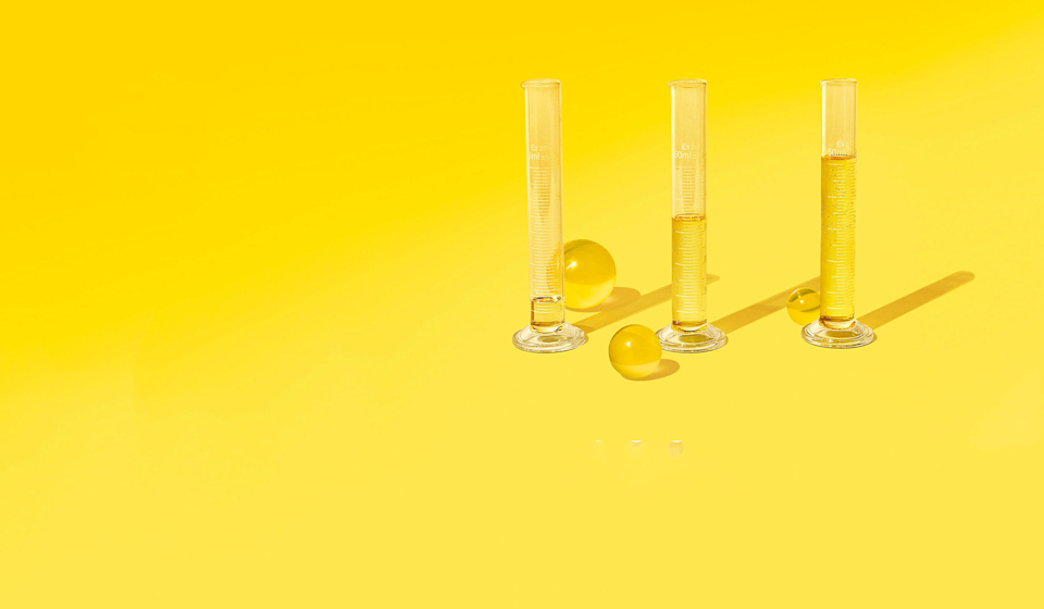 Our Clinical Trial Results: Essential for Women Multivitamin 18+