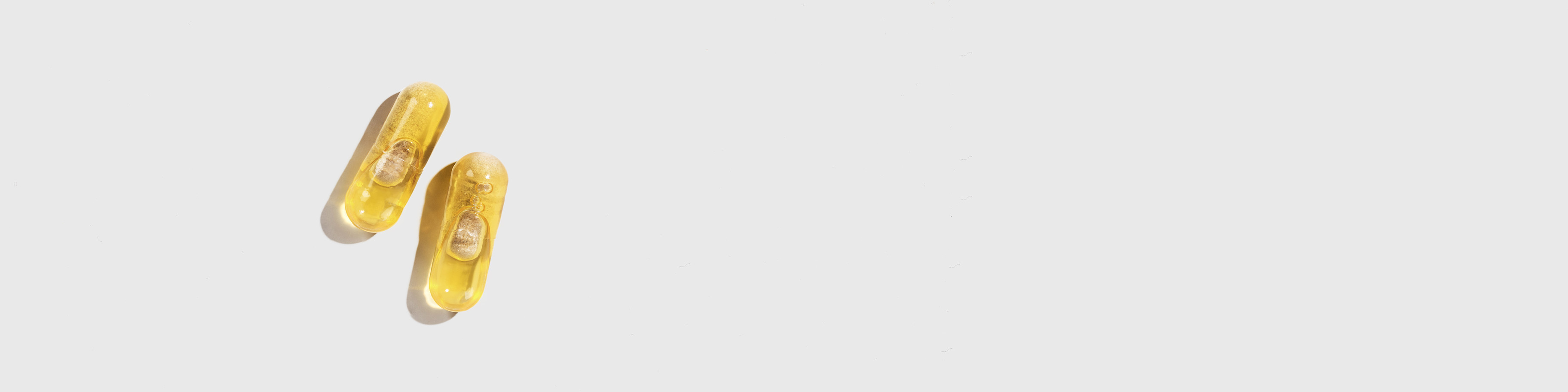 A prenatal multivitamin can be a great way to prepare your body and support nutrient needs, both before and during pregnancy. But how do you find the best prenatal out there? Here are four important questions to ask before adding to cart.