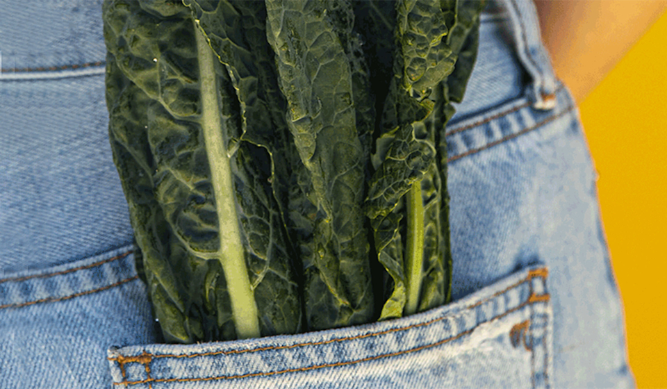 Do Post-Menopausal Women Need Iron? Here's How Iron Needs Change