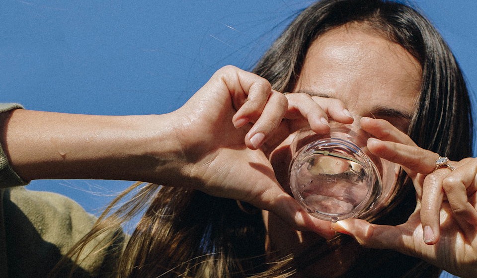 How to Start Training Yourself to Be a Morning Person