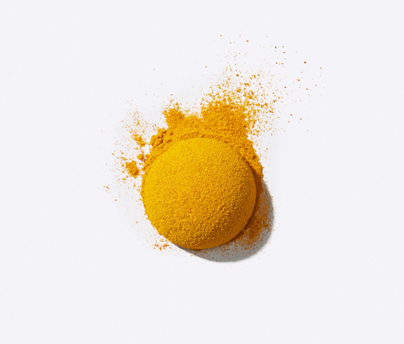 PDP-Ingredient-C0Q10