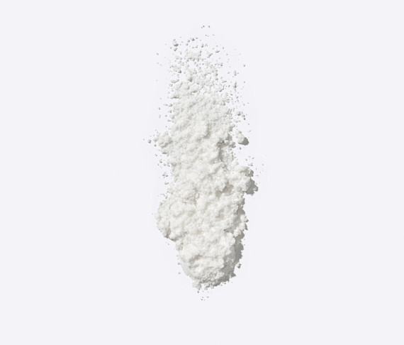 PDP-Ingredient-Myo-Inositol