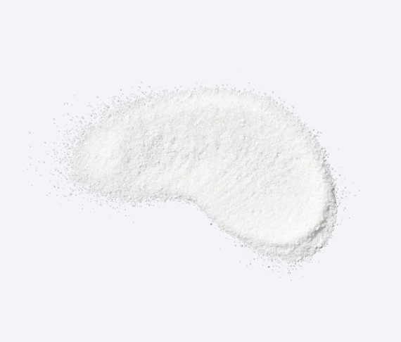 PDP-Ingredient-NAC