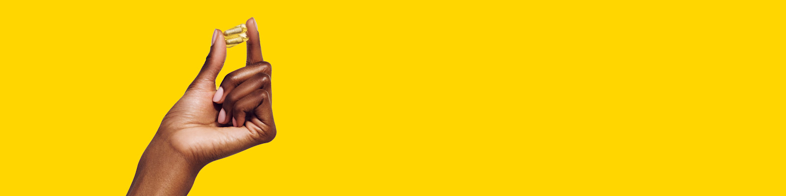 What to Look for in a Postnatal Multivitamin