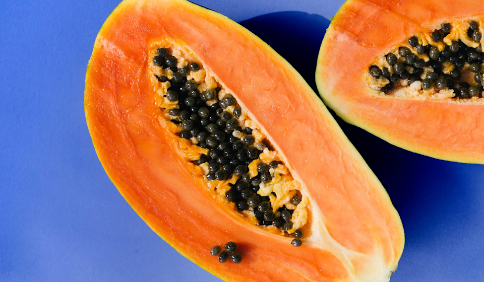 Your Biggest Pregnancy Questions, Answered