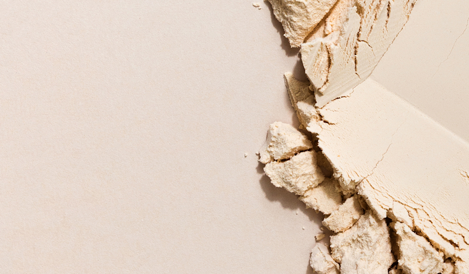 What to Look For in a Protein Powder