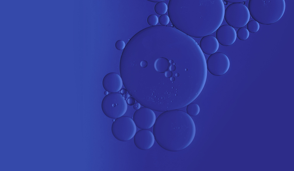 The FDA’s Role in the Supplement Industry 