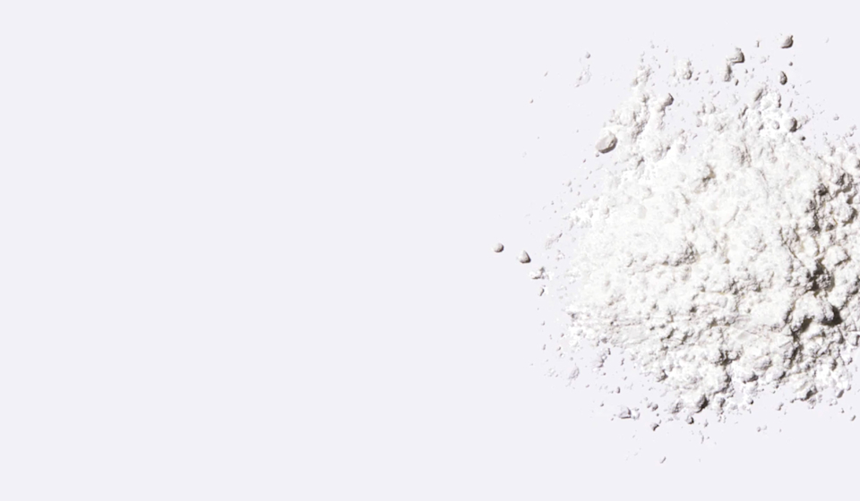 Behind the Scenes With Balchem, Our Zinc Manufacturer