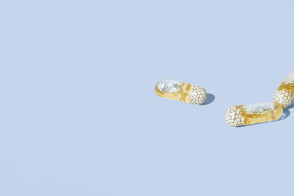 Zinc and Multivitamins: Here's What to Consider