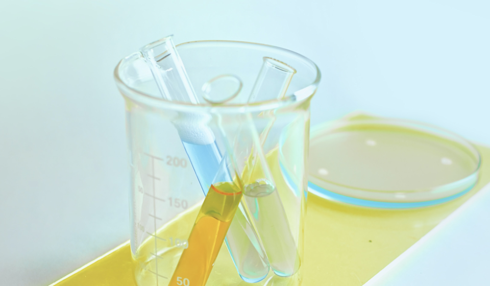 A Beginner's Guide to Clinical Research Terminology