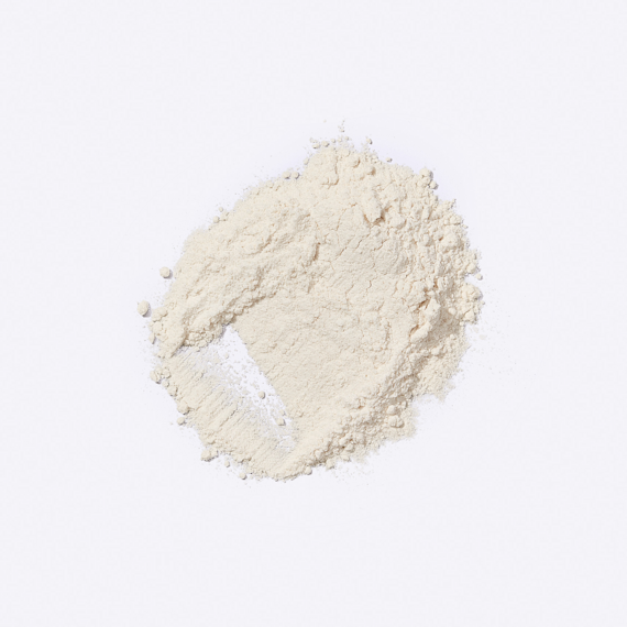 Ingredients-Calcium-HMB