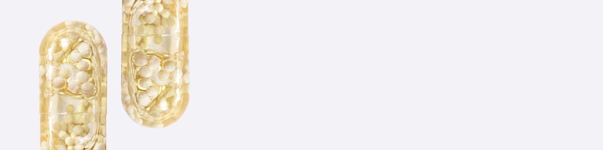 We’re thrilled to announce that our gold standard clinical study has been published in Frontiers in Nutrition—a leading, internationally recognized, peer-reviewed journal. 