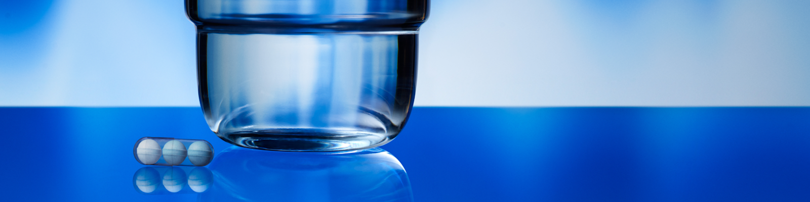 Melatonin vs. Magnesium For Sleep: What’s the Difference?