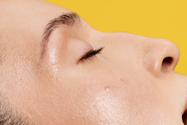 Find a Sigh of Relief With Our Breakthrough Stress Relief Supplement*