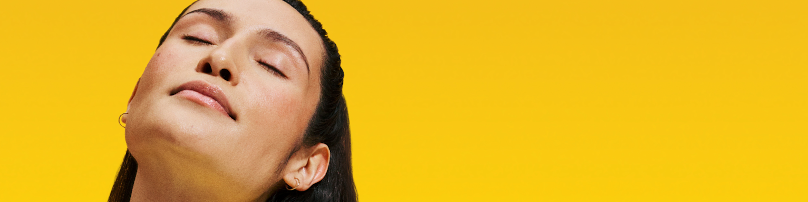 What Is Stress? Understanding Stress to Cultivate Your Calm