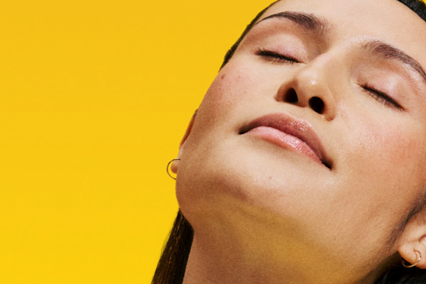 What Is Stress? Understanding Stress to Cultivate Your Calm